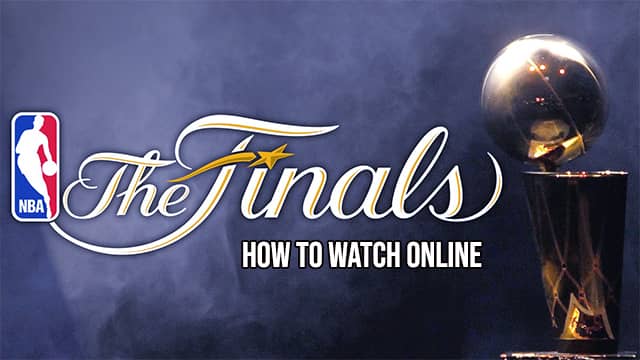 How To Watch NBA Finals 2024 Live Stream Online   Nba Finals Live Stream 